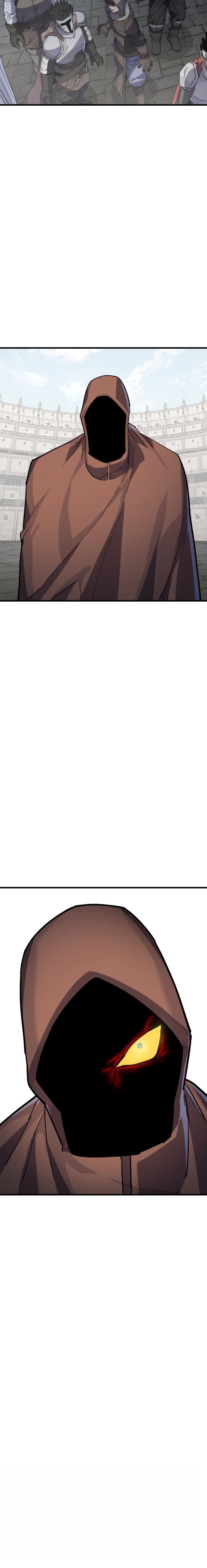 Warrior of the Sword Heart ตอนที่ 15 27