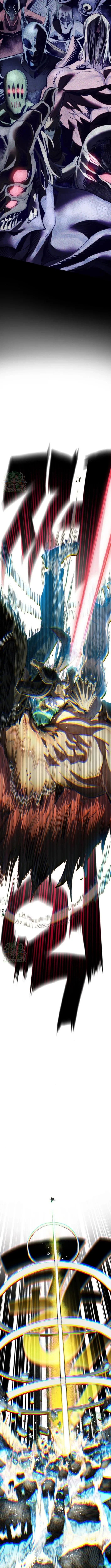 Warrior of the Sword Heart ตอนที่ 19 13