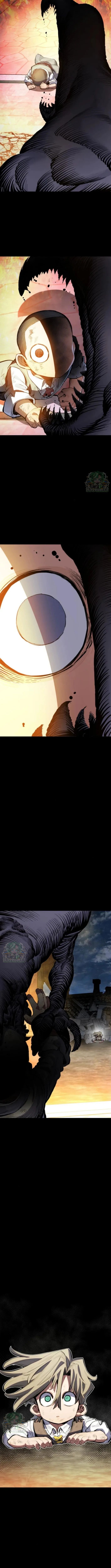 Warrior of the Sword Heart ตอนที่ 19 19