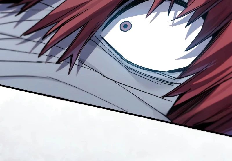 Warrior of the Sword Heart ตอนที่ 21 9