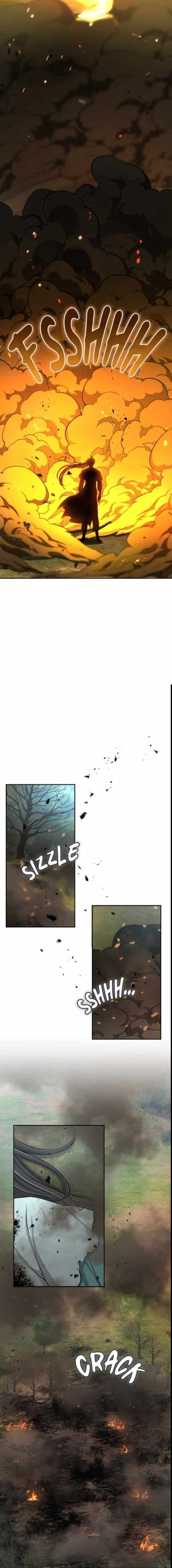 The Laws of Cultivation ตอนที่ 49 6