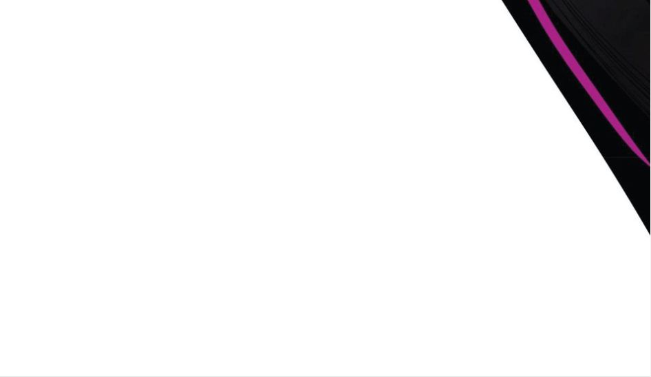 My God Tier Leveling System ตอนที่ 2 6