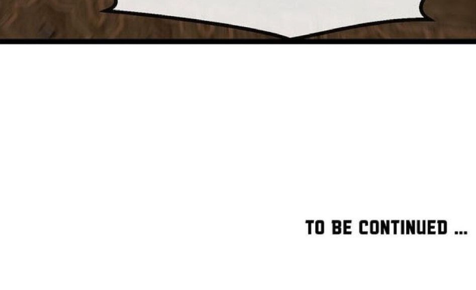 My God Tier Leveling System ตอนที่ 49 4