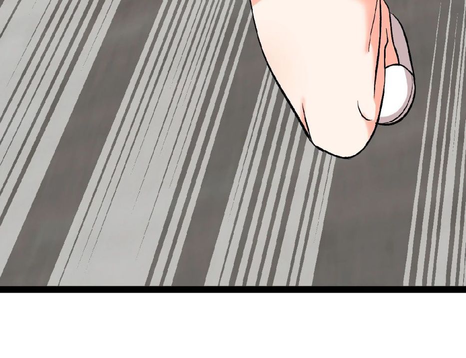 My God Tier Leveling System ตอนที่ 136 4