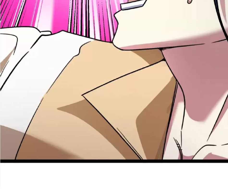 My God Tier Leveling System ตอนที่ 145 4