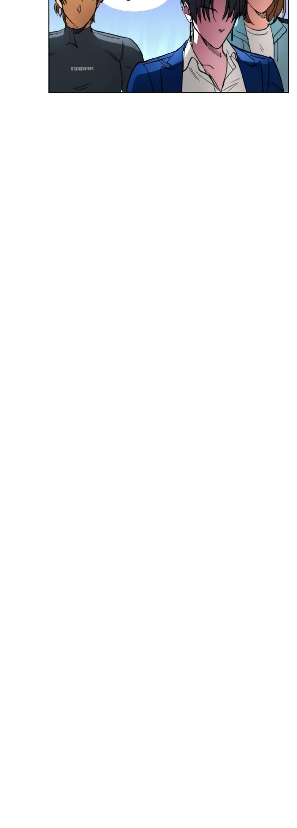 The Housekeeper of the Dungeon ตอนที่ 26 15