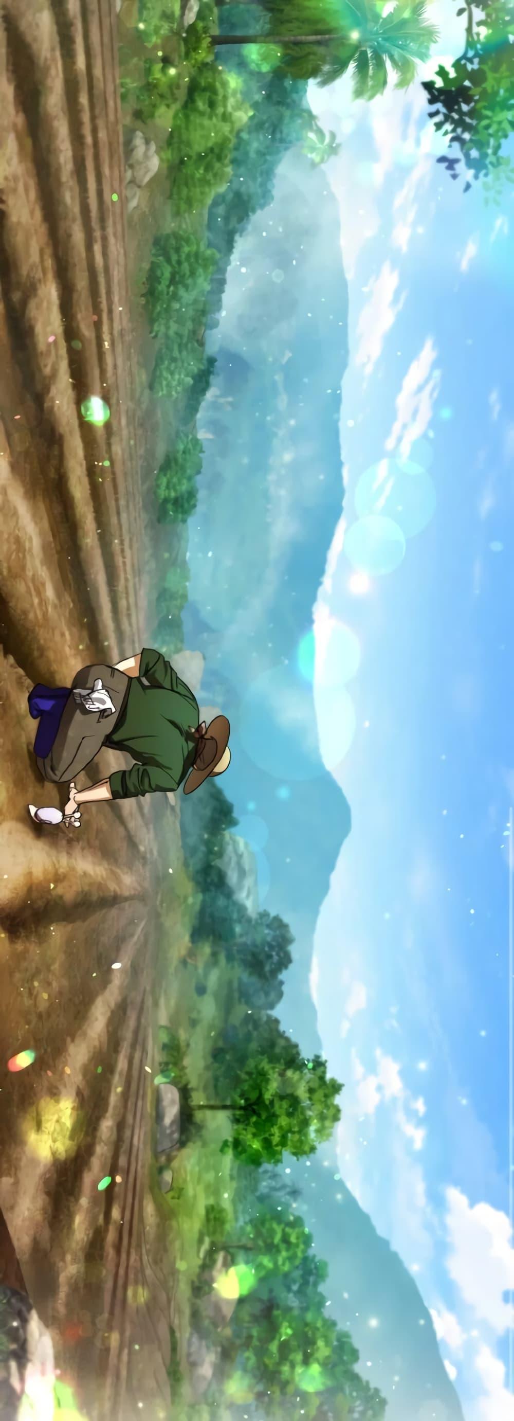 The Housekeeper of the Dungeon ตอนที่ 28 41