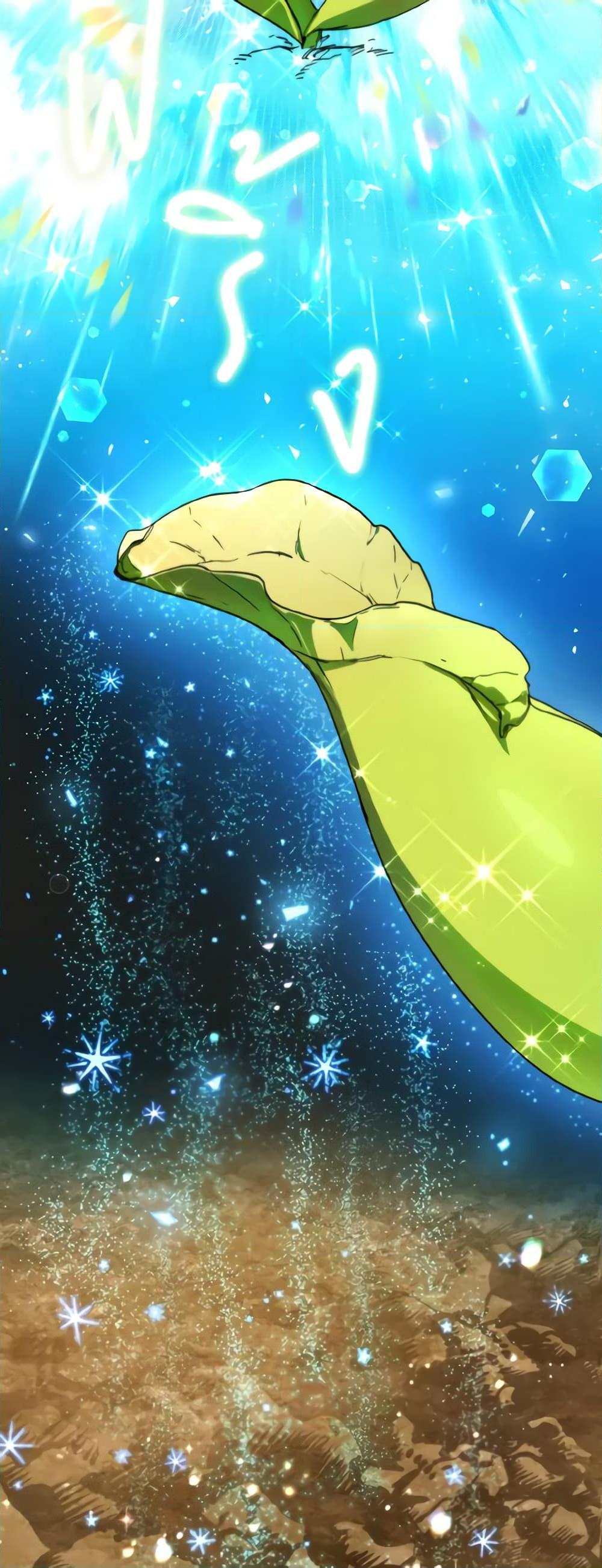 The Housekeeper of the Dungeon ตอนที่ 29 6