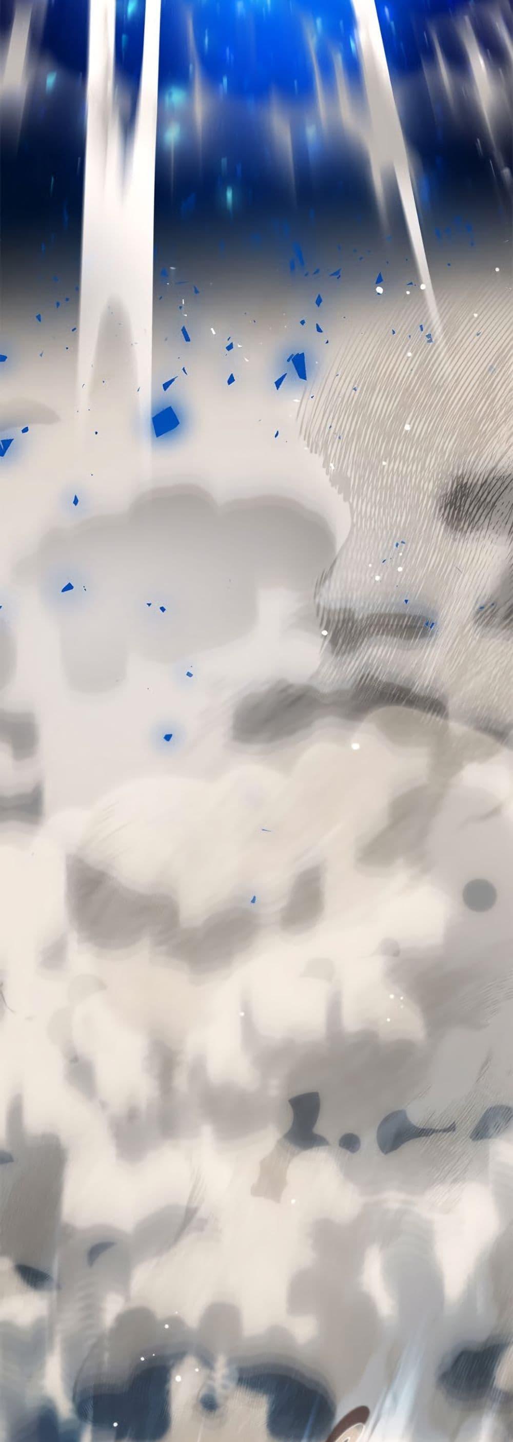 The Housekeeper of the Dungeon ตอนที่ 47 20