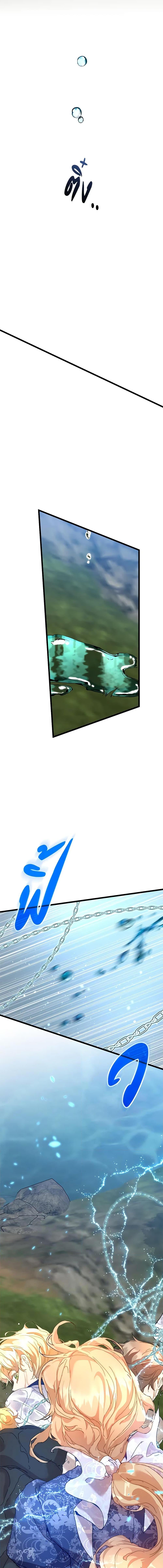 I’m the Villainous Male Lead’s Terminally-Ill Aunt ตอนที่ 32 26