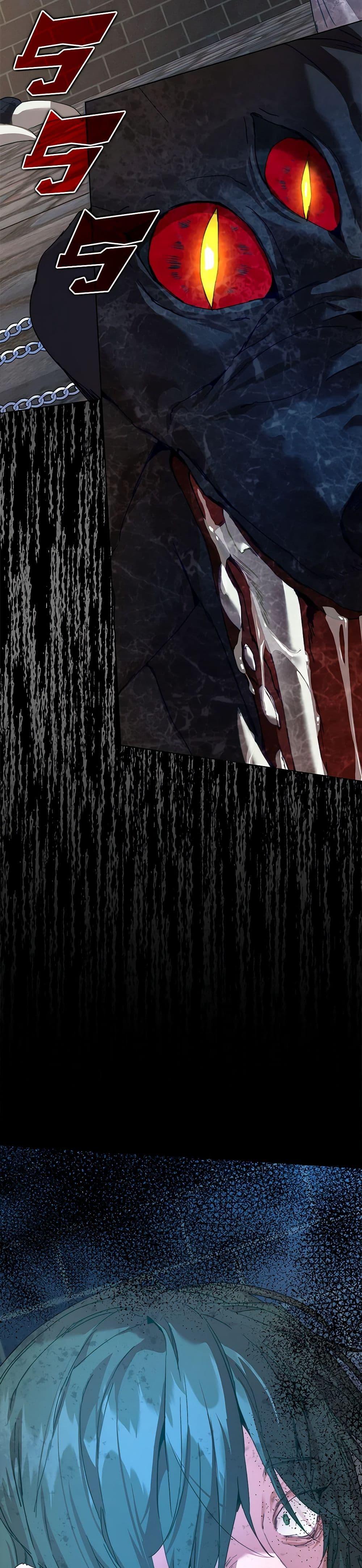 I’m the Villainous Male Lead’s Terminally-Ill Aunt ตอนที่ 33 13