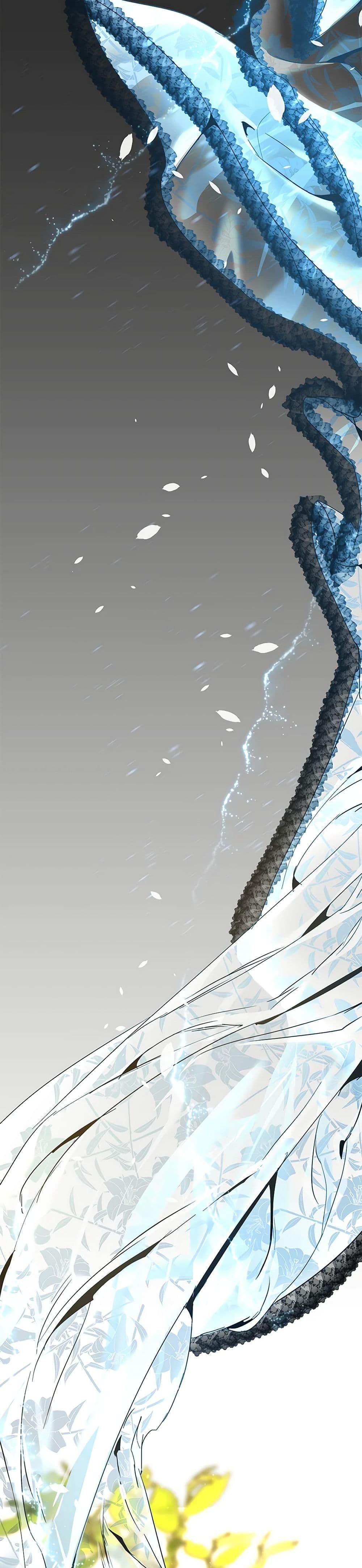 I’m the Villainous Male Lead’s Terminally-Ill Aunt ตอนที่ 33 25