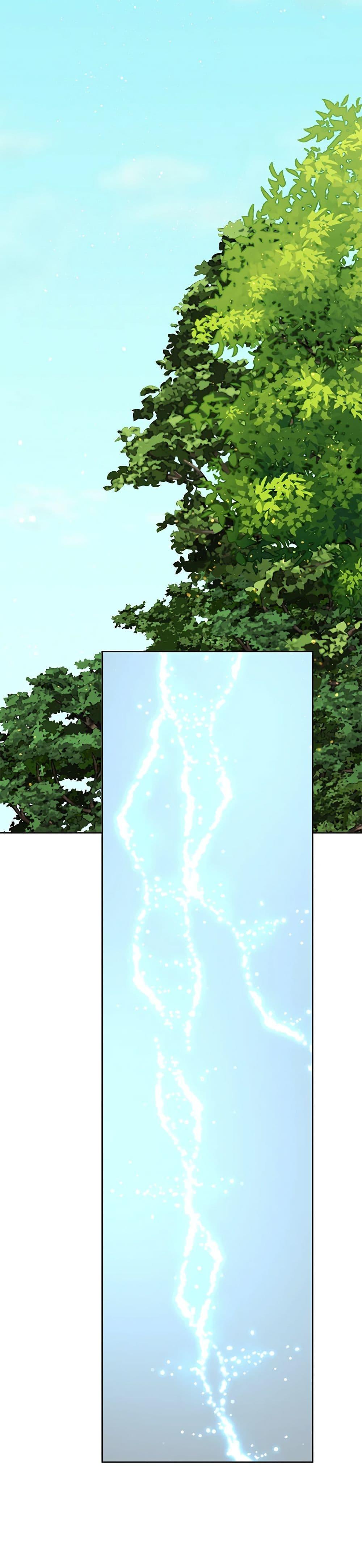 I’m the Villainous Male Lead’s Terminally-Ill Aunt ตอนที่ 33 27