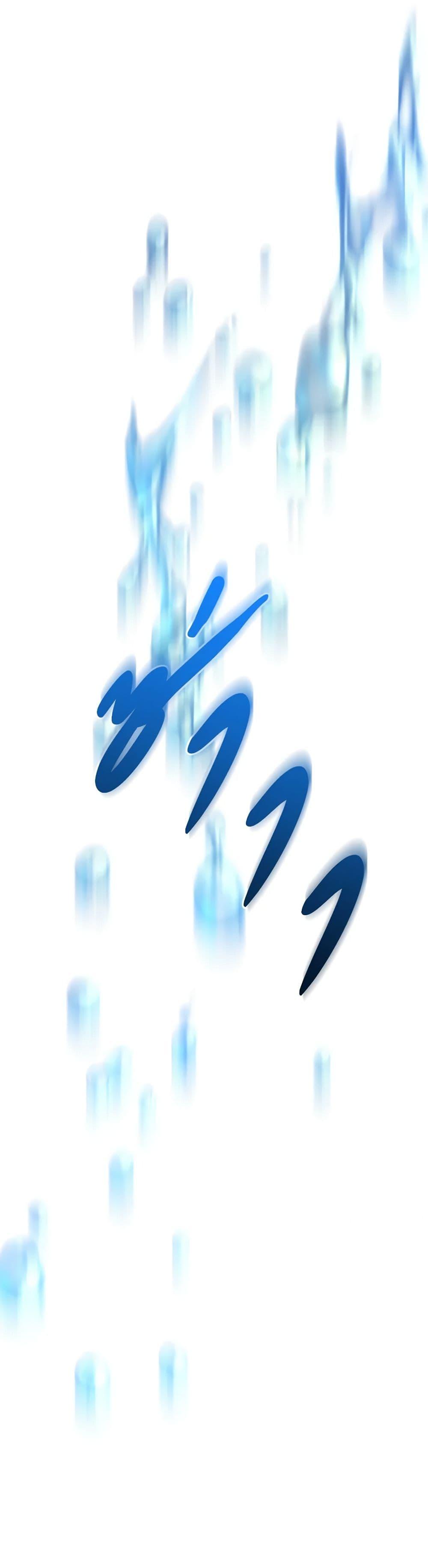 I’m the Villainous Male Lead’s Terminally-Ill Aunt ตอนที่ 37 42