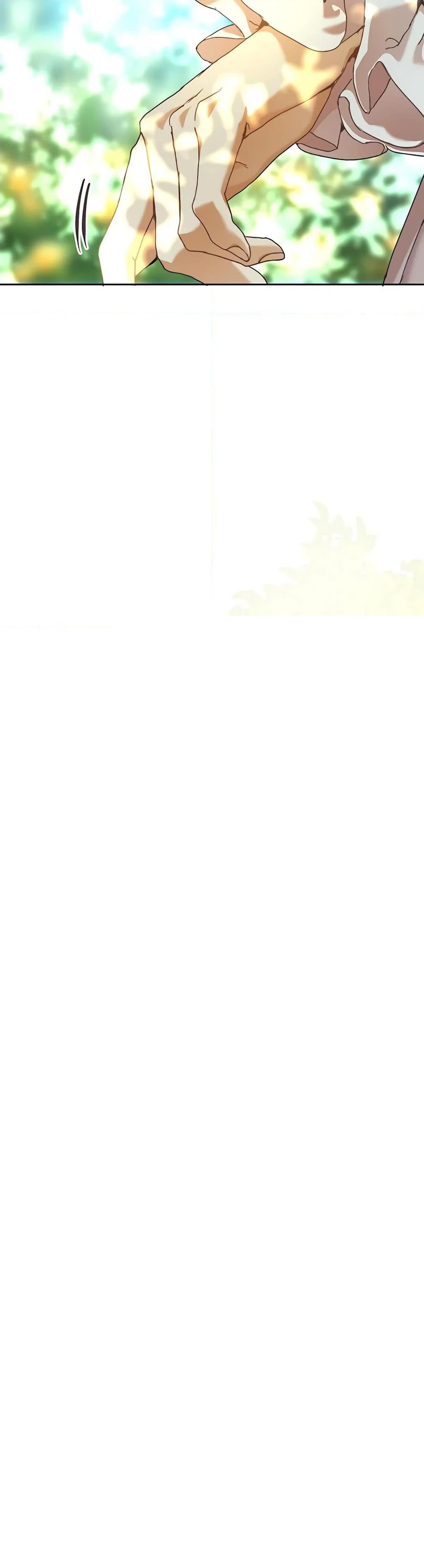 I’m the Villainous Male Lead’s Terminally-Ill Aunt ตอนที่ 38 12