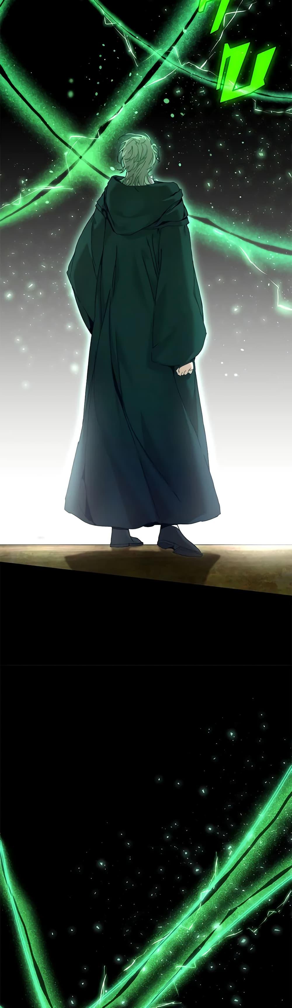 I’m the Villainous Male Lead’s Terminally-Ill Aunt ตอนที่ 40 36