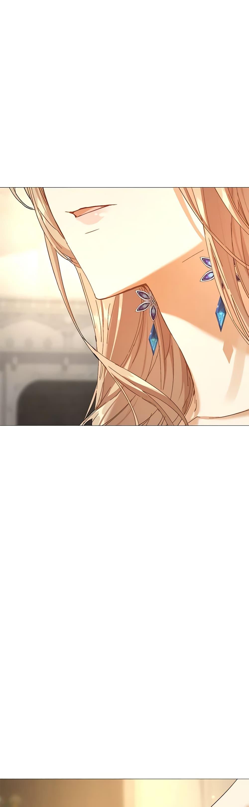 I’m the Villainous Male Lead’s Terminally-Ill Aunt ตอนที่ 42 23