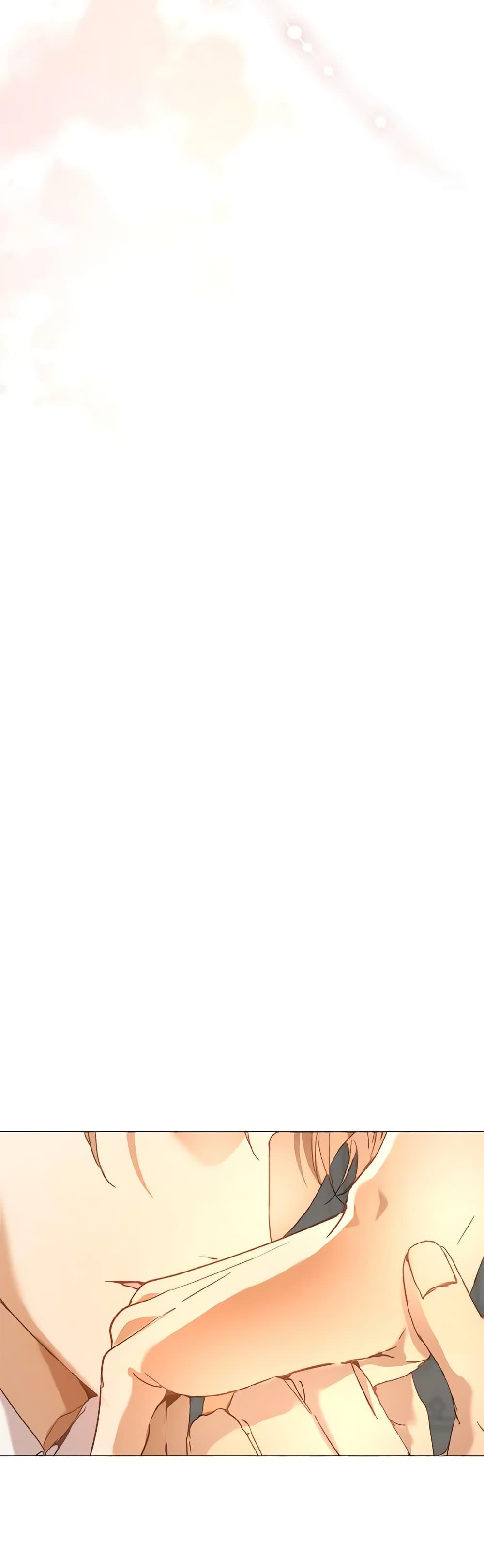 I’m the Villainous Male Lead’s Terminally-Ill Aunt ตอนที่ 42 49