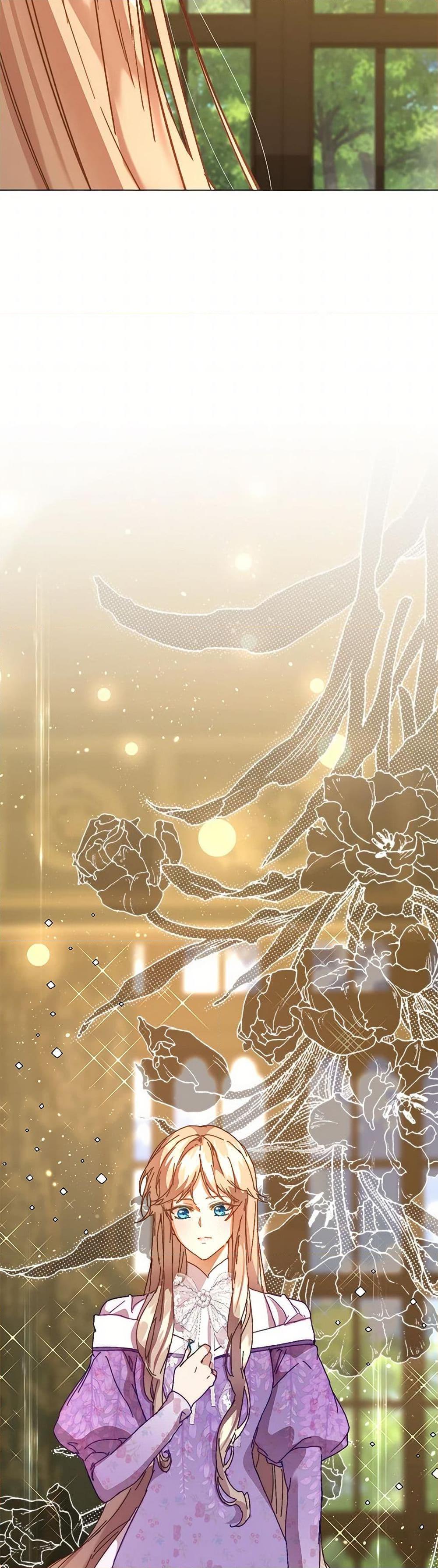 I’m the Villainous Male Lead’s Terminally-Ill Aunt ตอนที่ 52 29