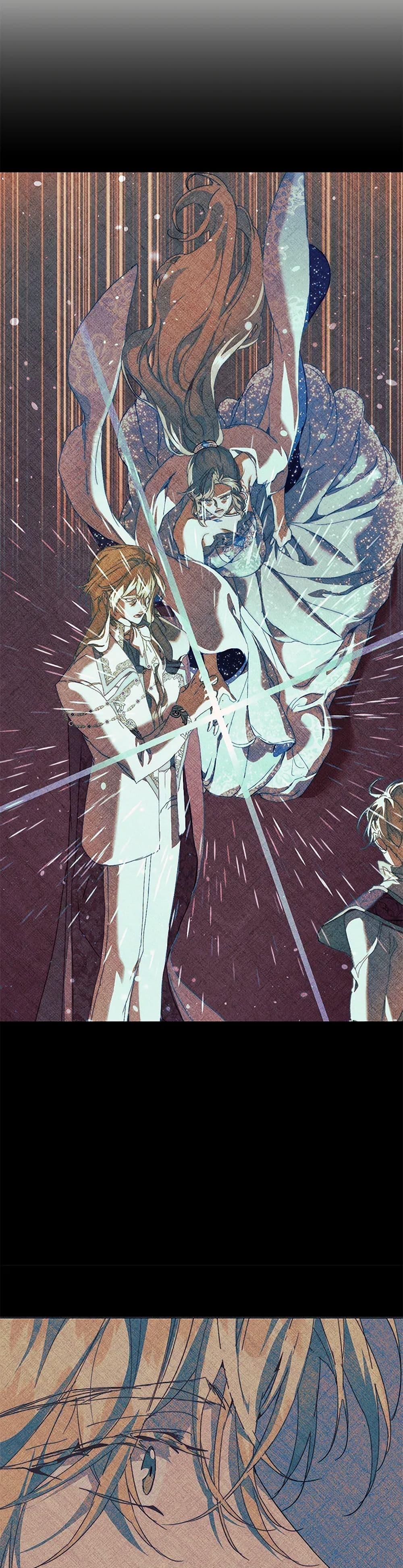 I’m the Villainous Male Lead’s Terminally-Ill Aunt ตอนที่ 53 26