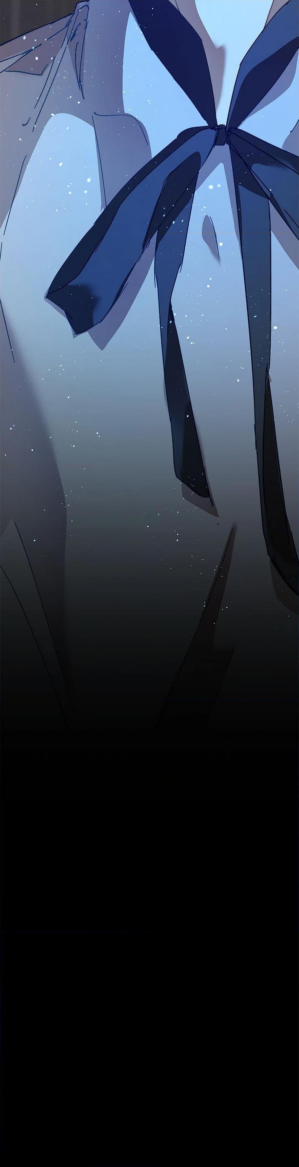 I’m the Villainous Male Lead’s Terminally-Ill Aunt ตอนที่ 53 51