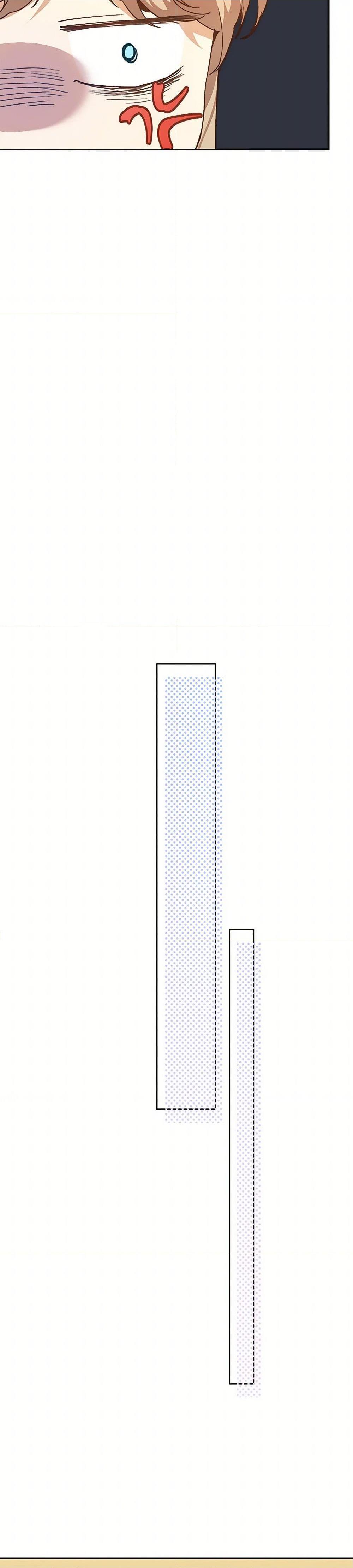 I’m the Villainous Male Lead’s Terminally-Ill Aunt ตอนที่ 58 27