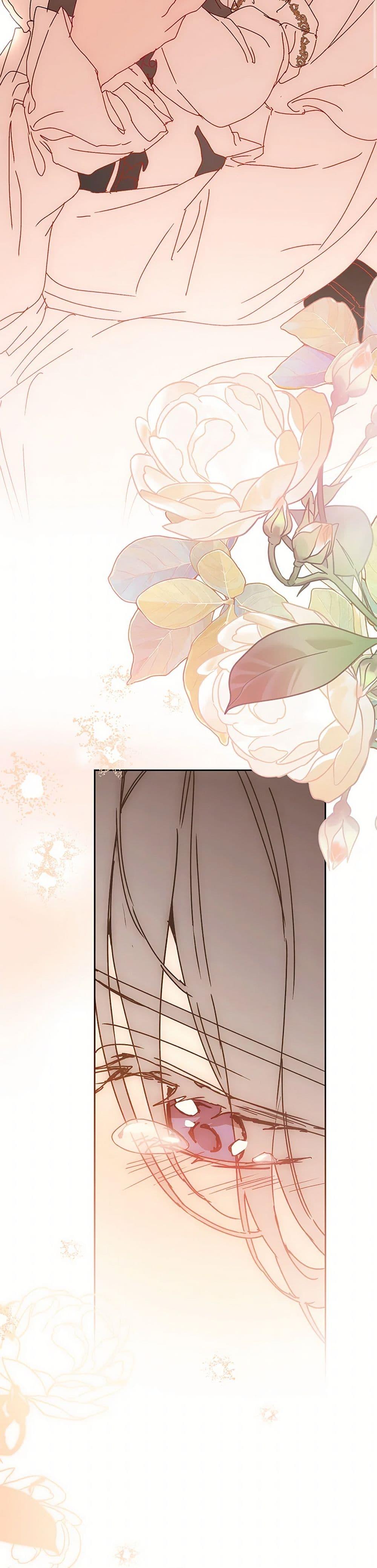 I’m the Villainous Male Lead’s Terminally-Ill Aunt ตอนที่ 64 17