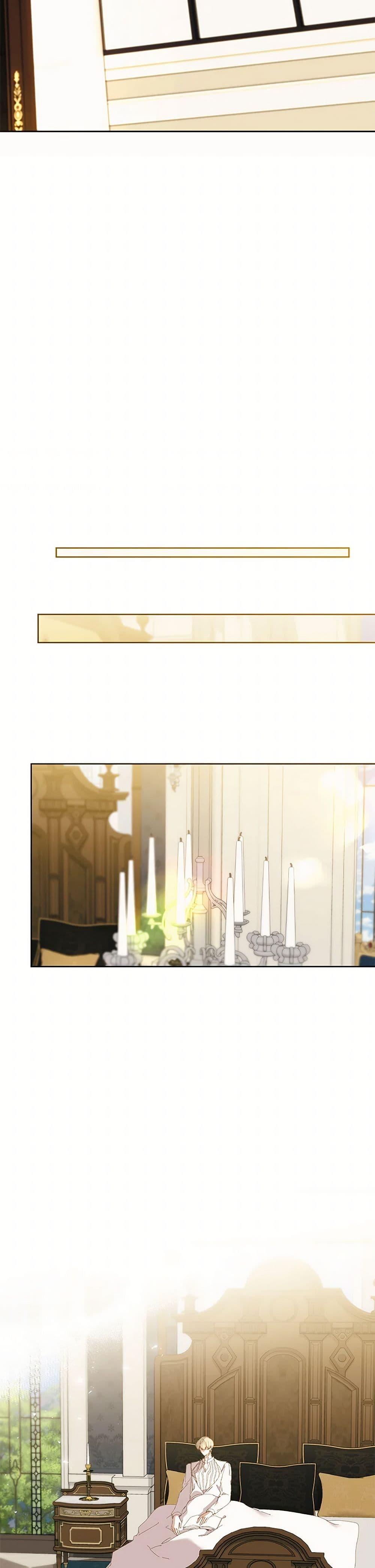 I’m the Villainous Male Lead’s Terminally-Ill Aunt ตอนที่ 65 15