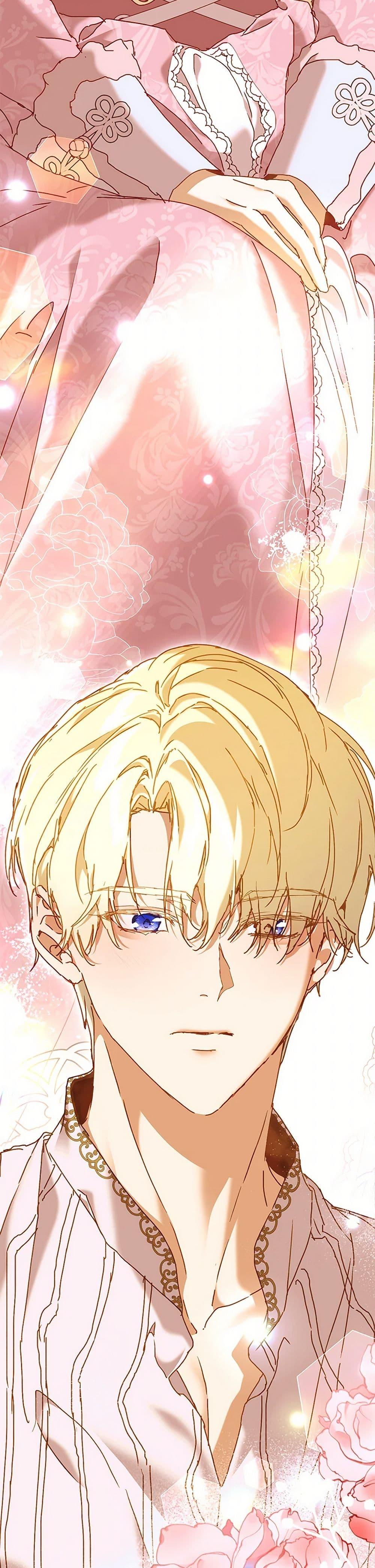 I’m the Villainous Male Lead’s Terminally-Ill Aunt ตอนที่ 65 44