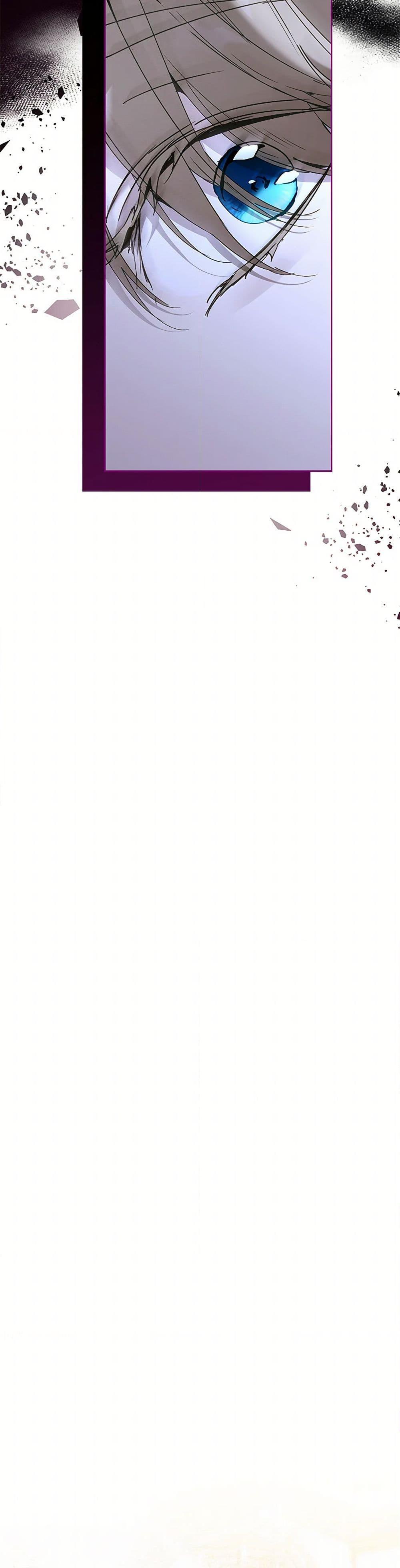 I’m the Villainous Male Lead’s Terminally-Ill Aunt ตอนที่ 67 32