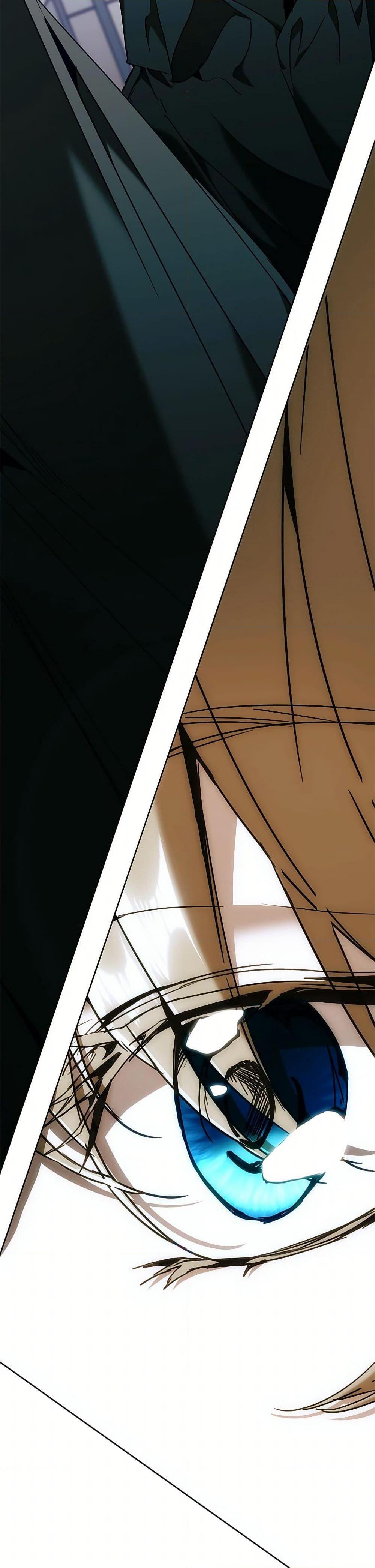 I’m the Villainous Male Lead’s Terminally-Ill Aunt ตอนที่ 69 49