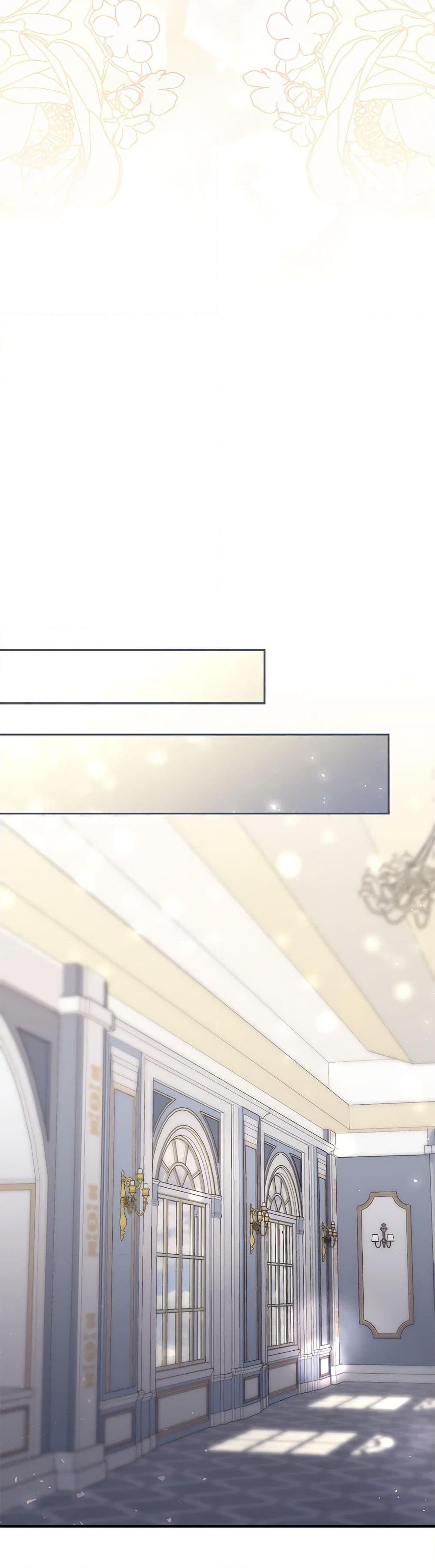 Fortune-Telling Lady ตอนที่ 60 46