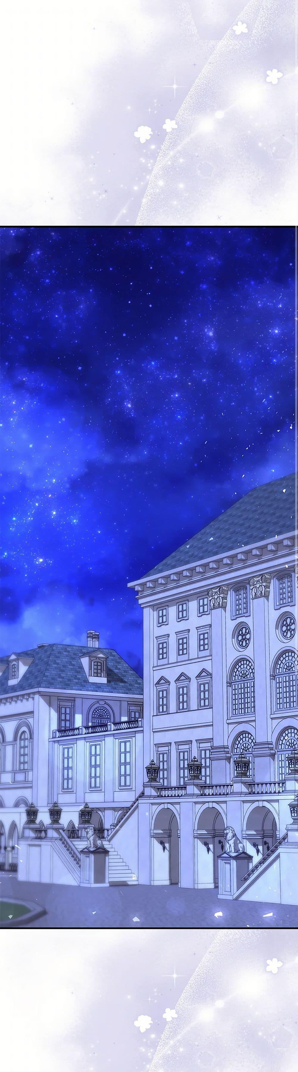 Fortune-Telling Lady ตอนที่ 62 2