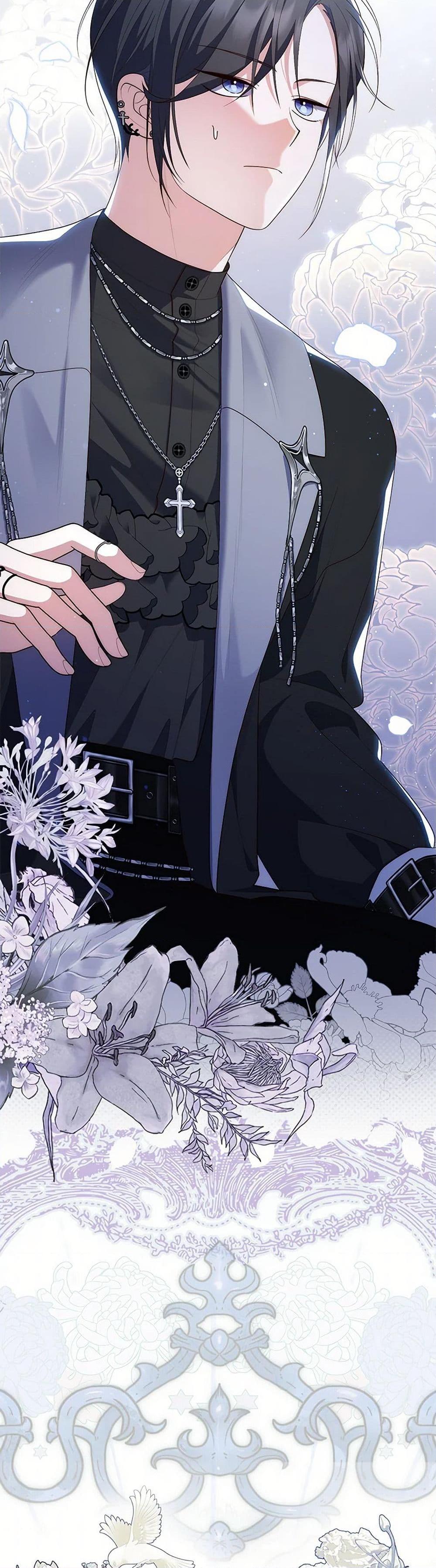 Fortune-Telling Lady ตอนที่ 62 23