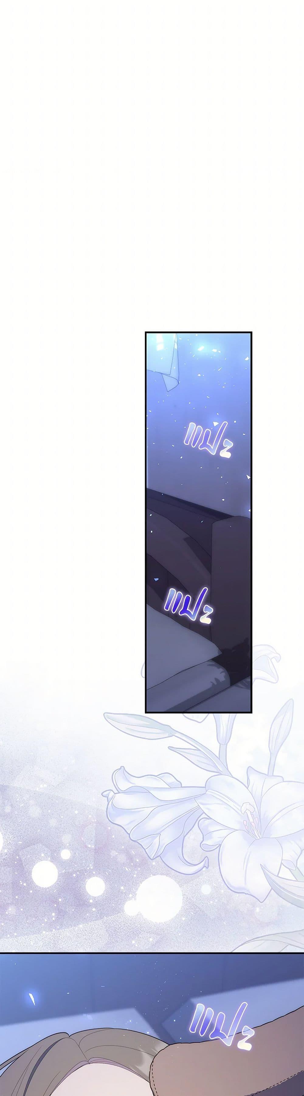 Fortune-Telling Lady ตอนที่ 62 32