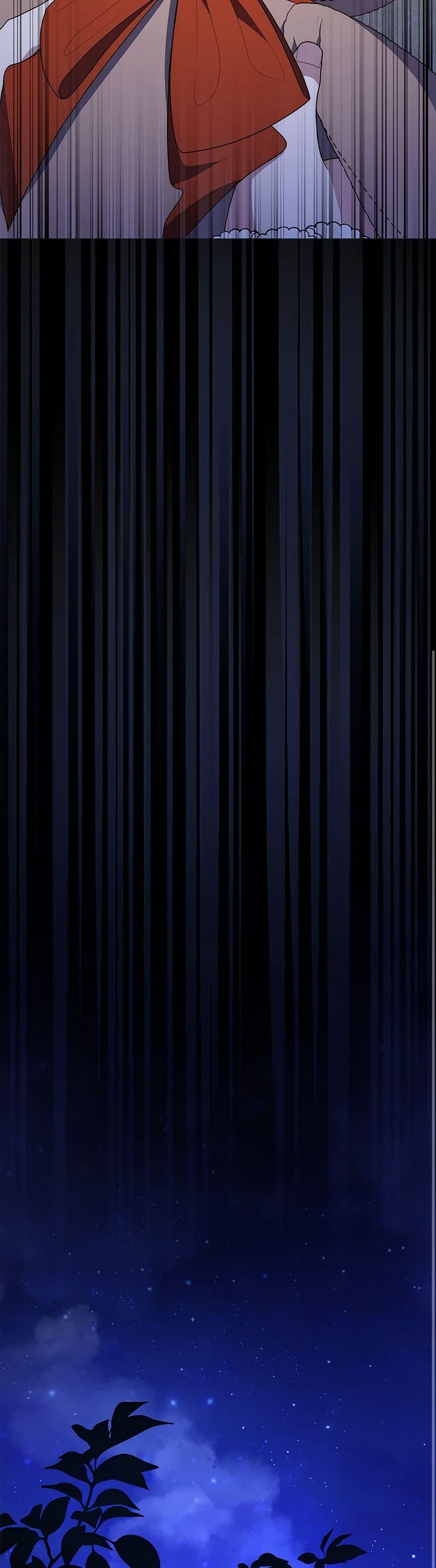 Fortune-Telling Lady ตอนที่ 62 42