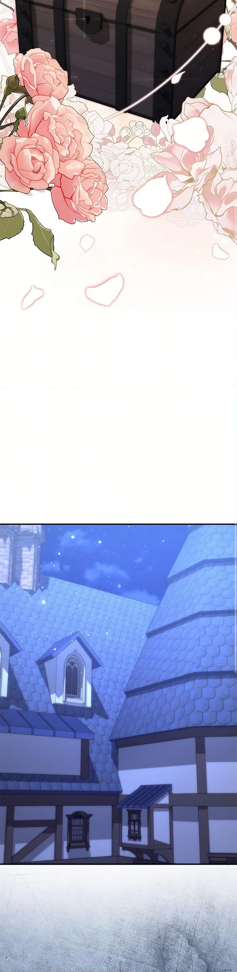 Fortune-Telling Lady ตอนที่ 63 49