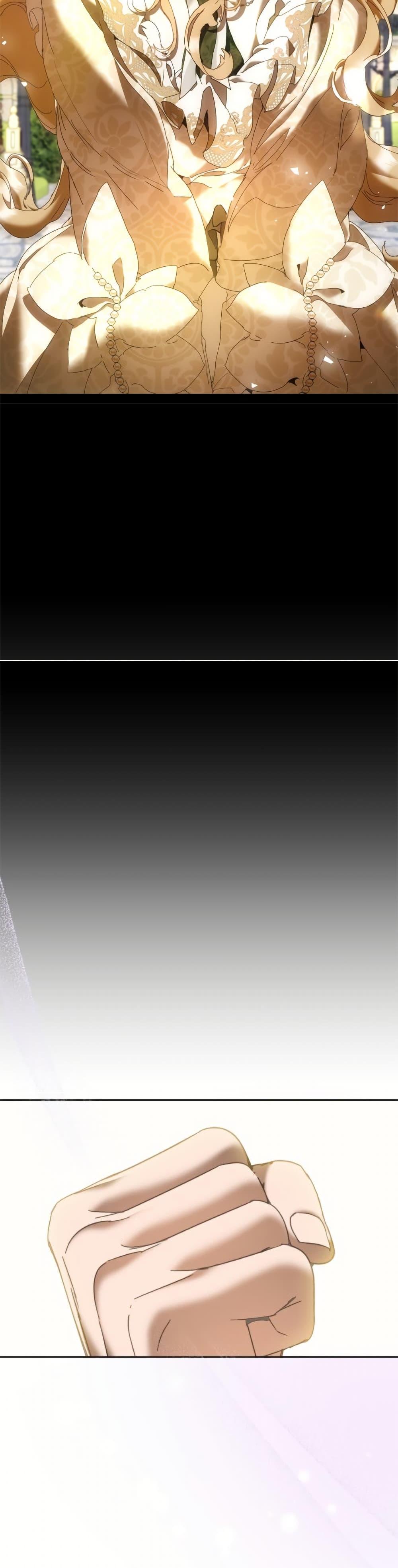 I’m the Villainous Male Lead’s Terminally-Ill Aunt ตอนที่ 78 5