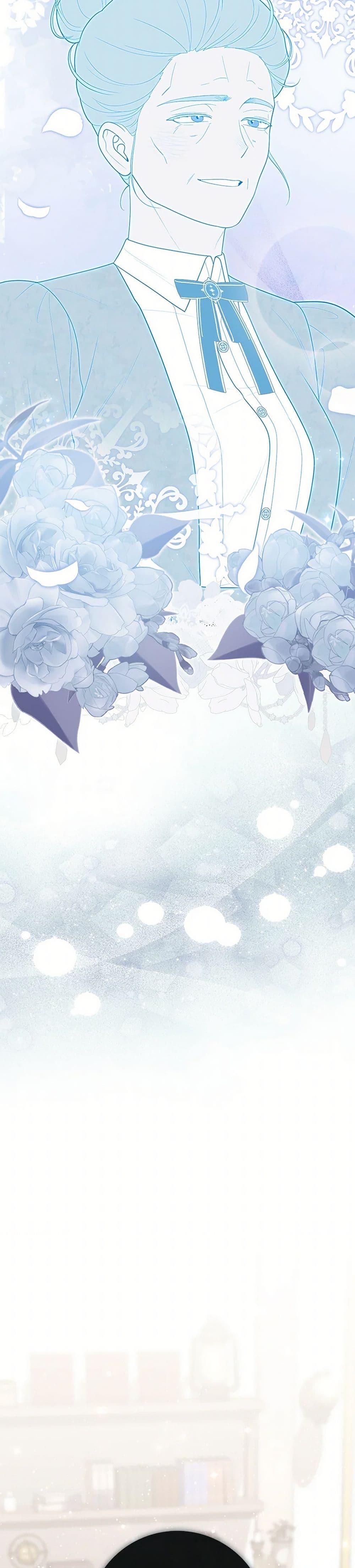 Fortune-Telling Lady ตอนที่ 64 39