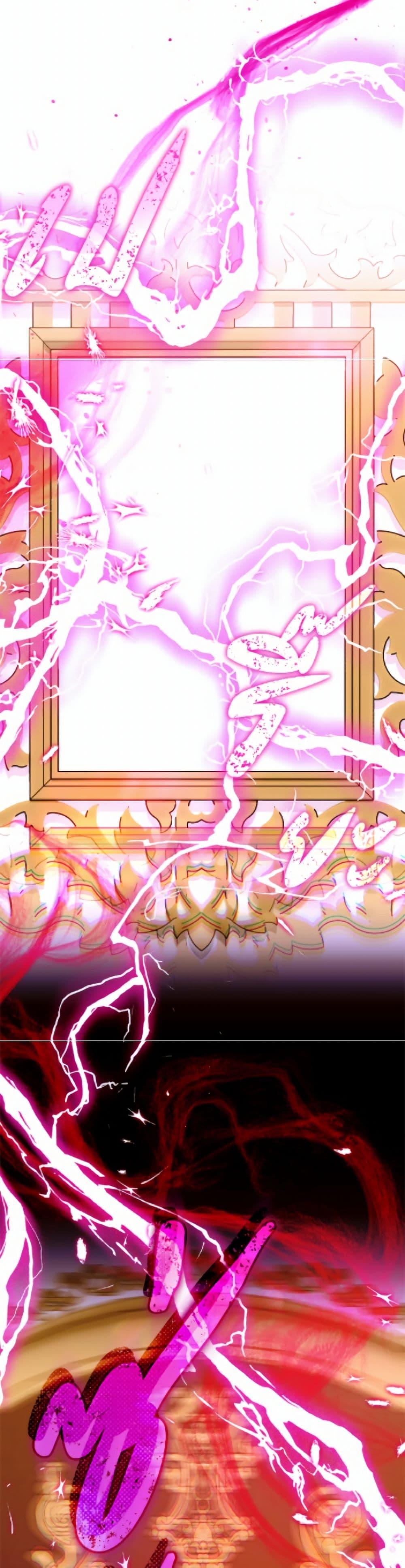 I’m the Villainous Male Lead’s Terminally-Ill Aunt ตอนที่ 82 34