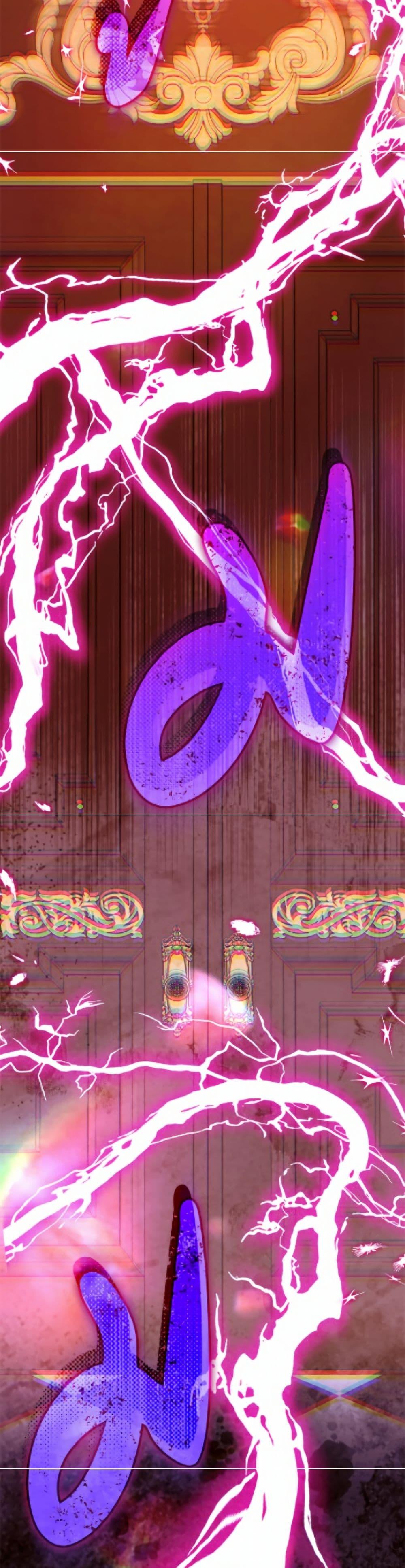 I’m the Villainous Male Lead’s Terminally-Ill Aunt ตอนที่ 82 35