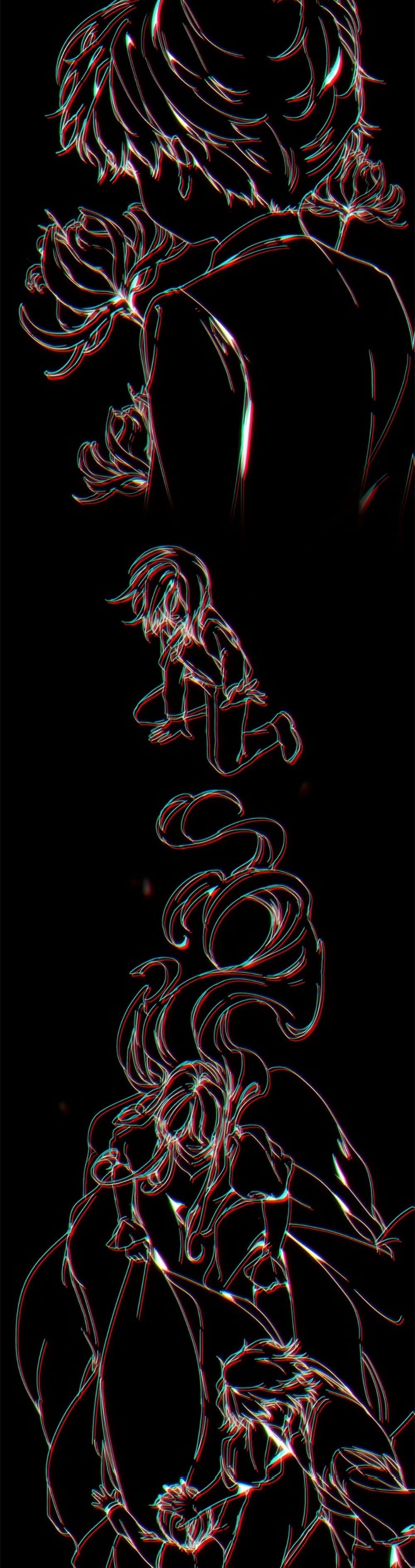 I’m the Villainous Male Lead’s Terminally-Ill Aunt ตอนที่ 84 36