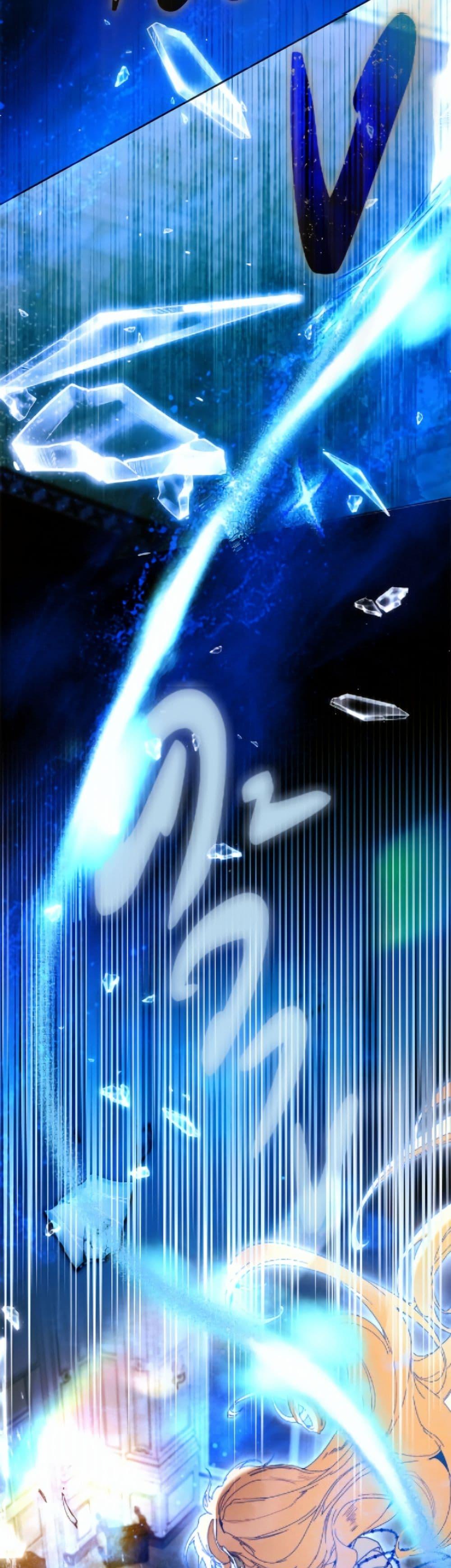 I’m the Villainous Male Lead’s Terminally-Ill Aunt ตอนที่ 86 34