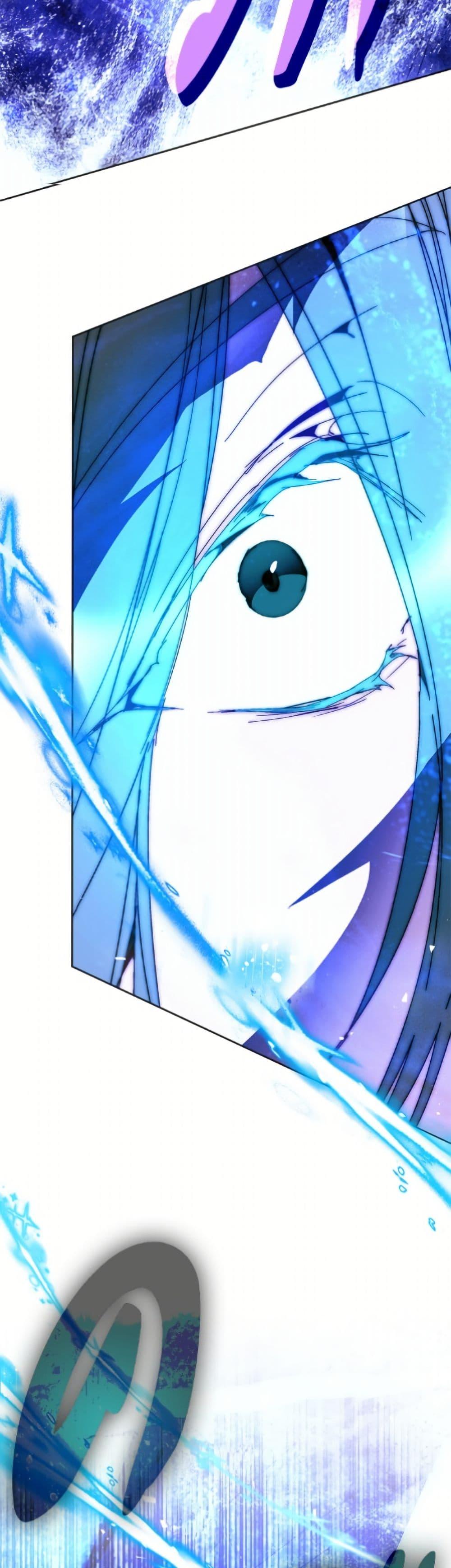 I’m the Villainous Male Lead’s Terminally-Ill Aunt ตอนที่ 86 39