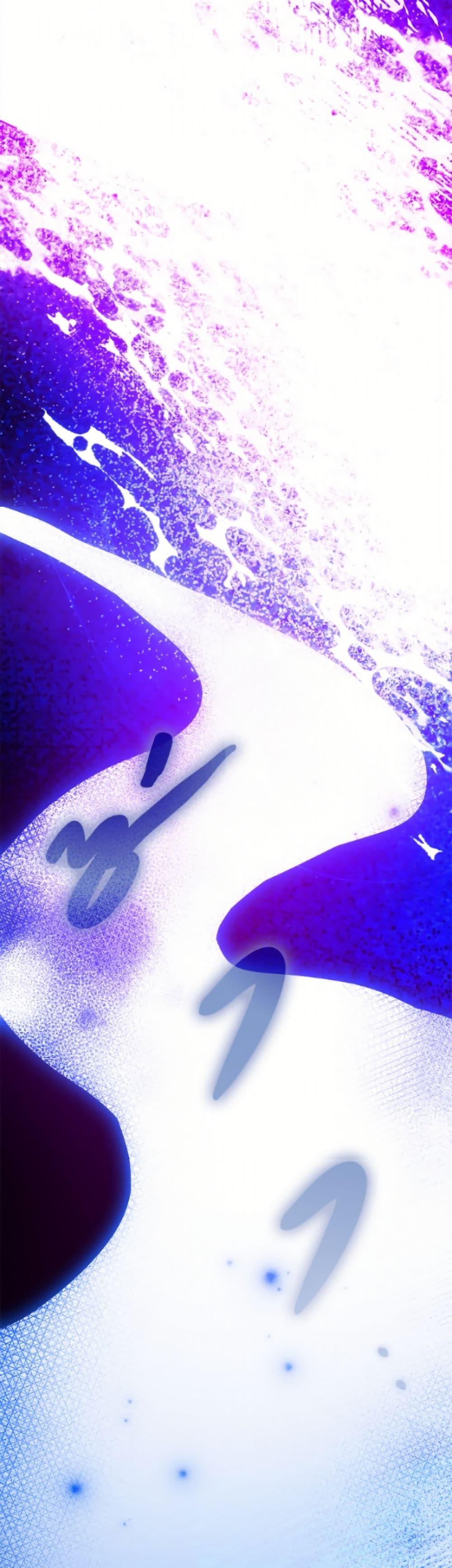 I’m the Villainous Male Lead’s Terminally-Ill Aunt ตอนที่ 86 42