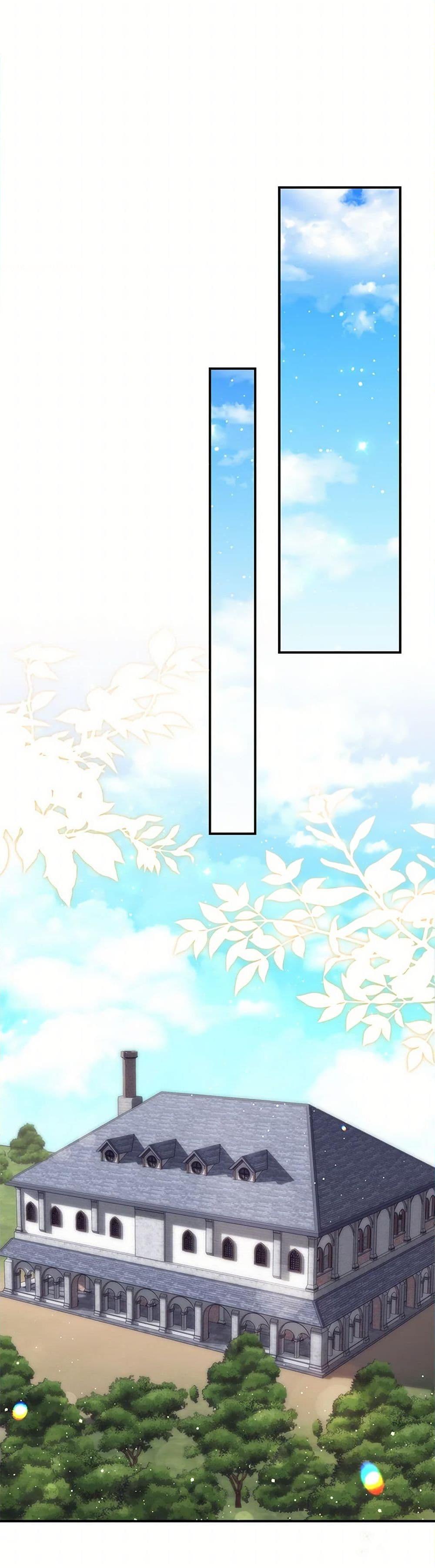 Fortune-Telling Lady ตอนที่ 73 39