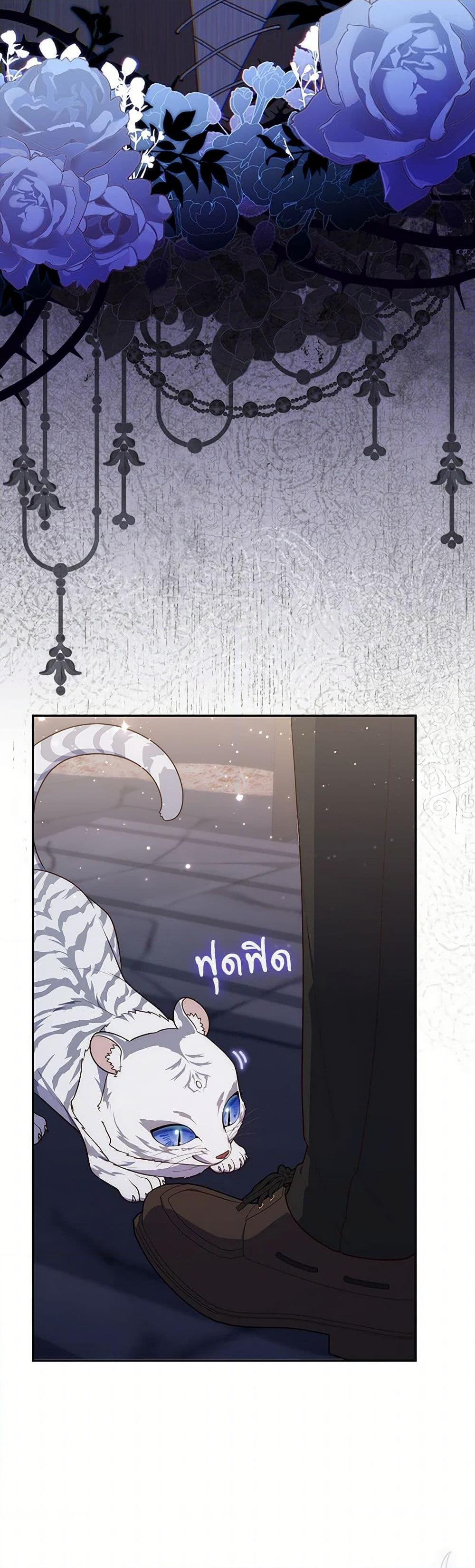 Fortune-Telling Lady ตอนที่ 77 46