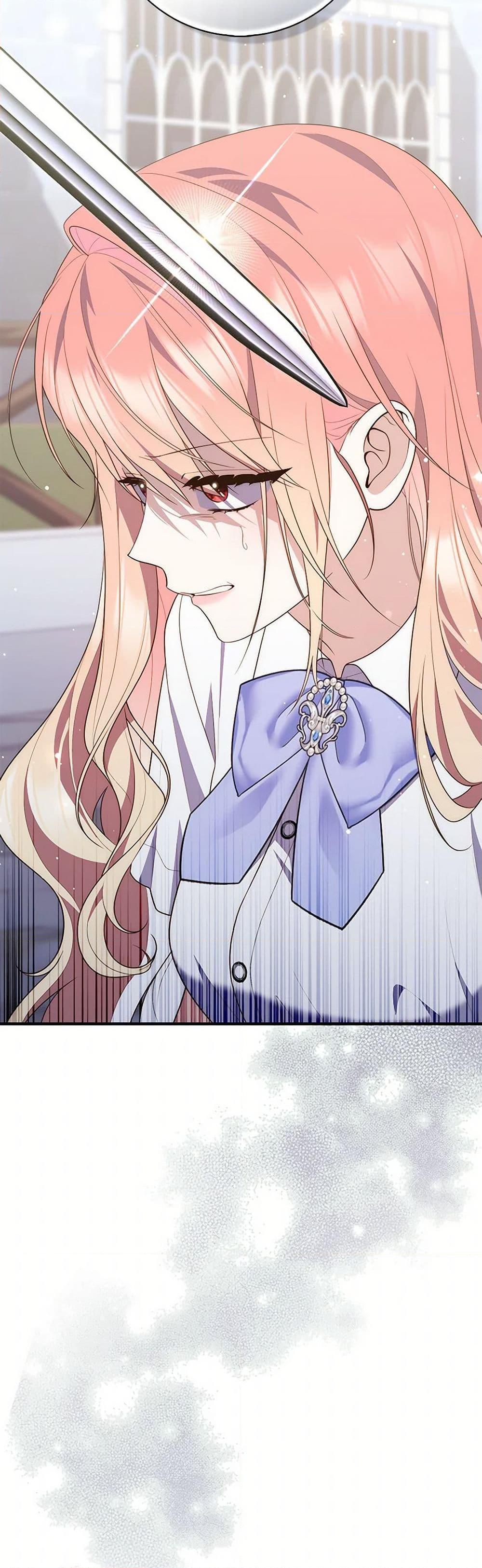 Fortune-Telling Lady ตอนที่ 82 37