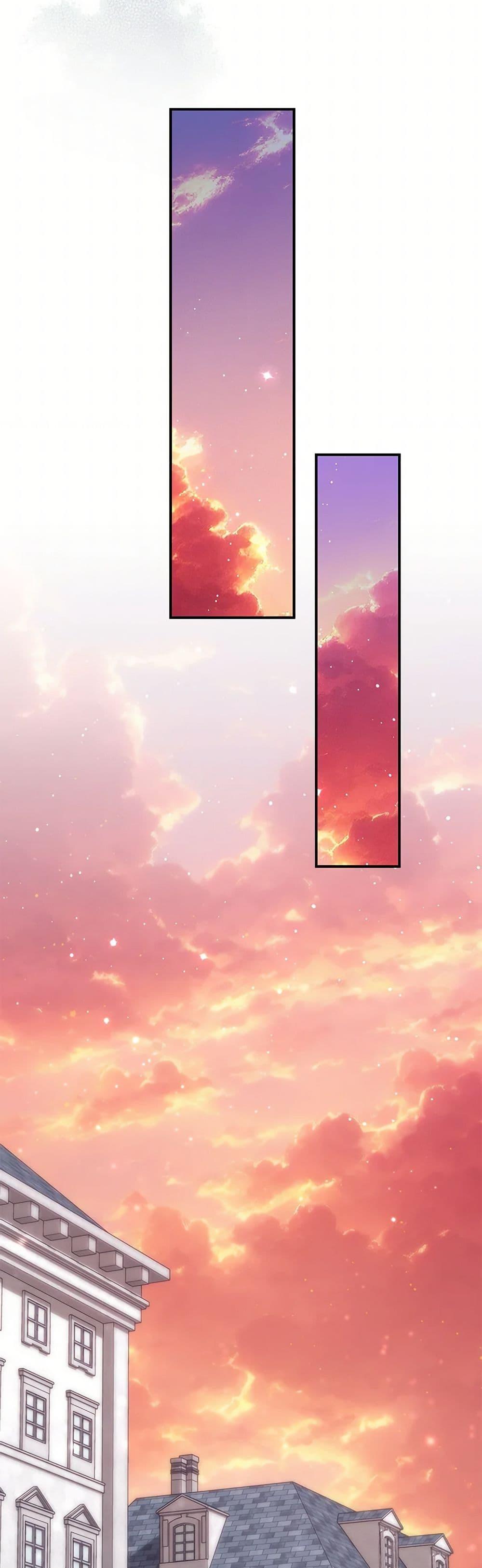 Fortune-Telling Lady ตอนที่ 82 38