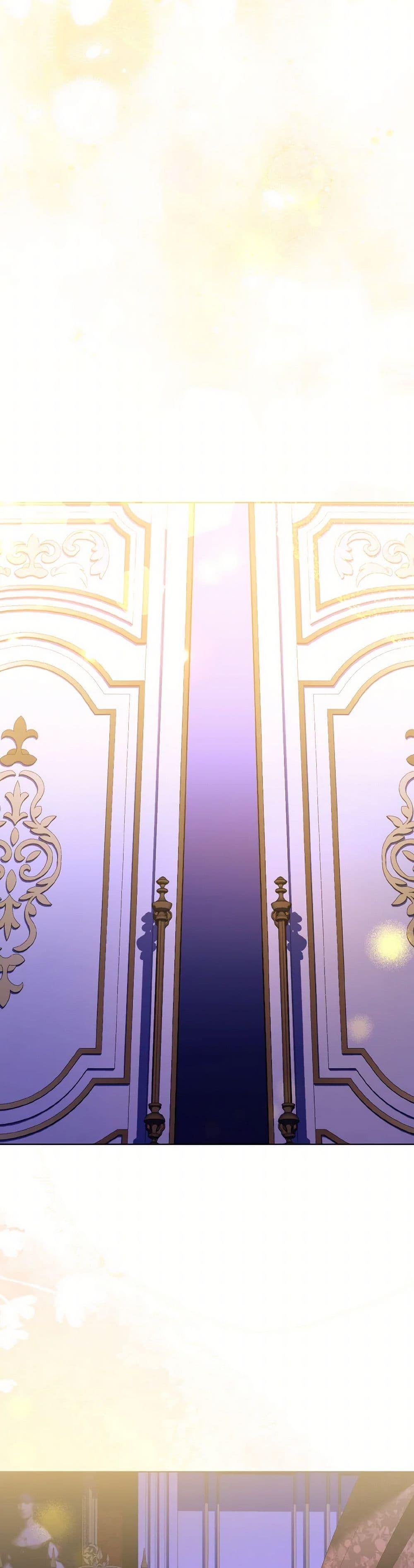 My Father, the Possessive Demi-God ตอนที่ 78 42